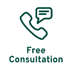 Hair Transplant Clinics free consultations