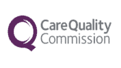 CQC logo-min