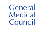 GMC Logo