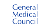 GMC Logo