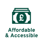 Hair Transplant Clinics Affordable and accessible payment plans