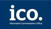 ICO logo