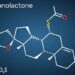 Spironolactone for hair loss