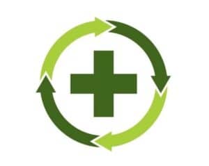 Harley Street Hair Transplant Clinics London Home Page Stage 3 recovery