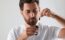 Topical finasteride and minoxidil combo solution