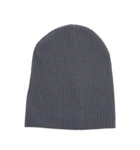 beanie hat
