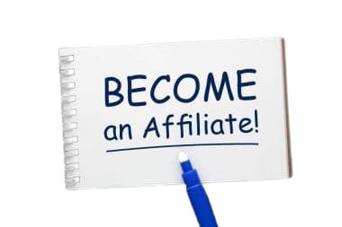 become_an_affiliate