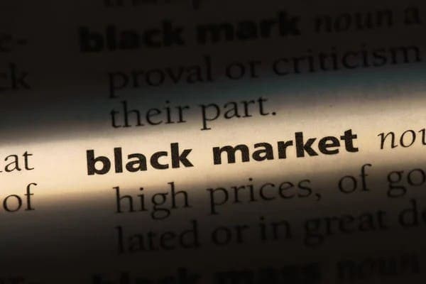 Black Market Hair Transplant Clinics black market hair transplant clinics