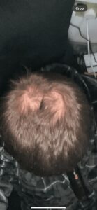 double crown 1