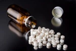 finasteride pills