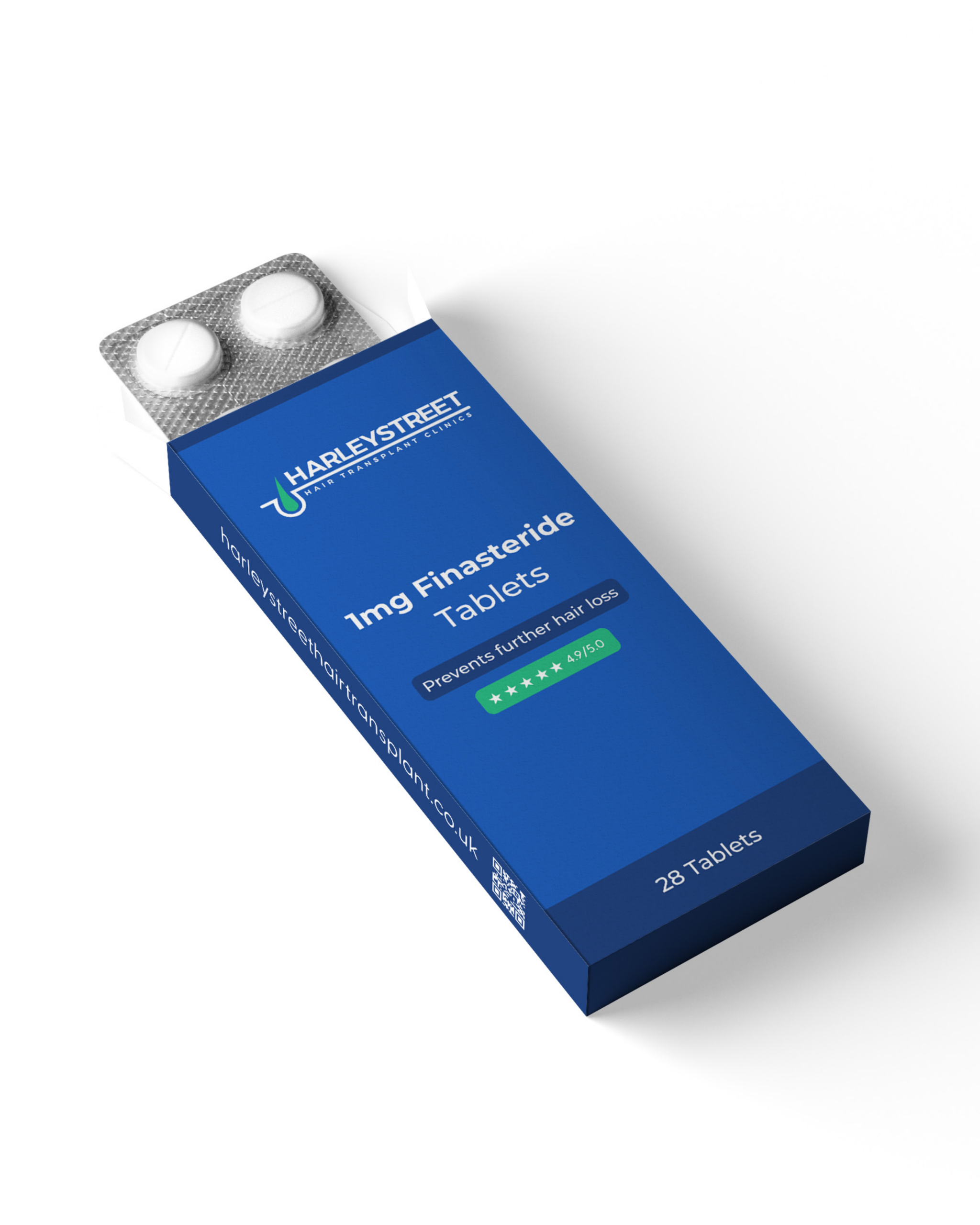 finasteride tablets crop scaled