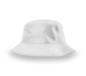 fishermans hat