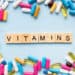 hair loss vitamins