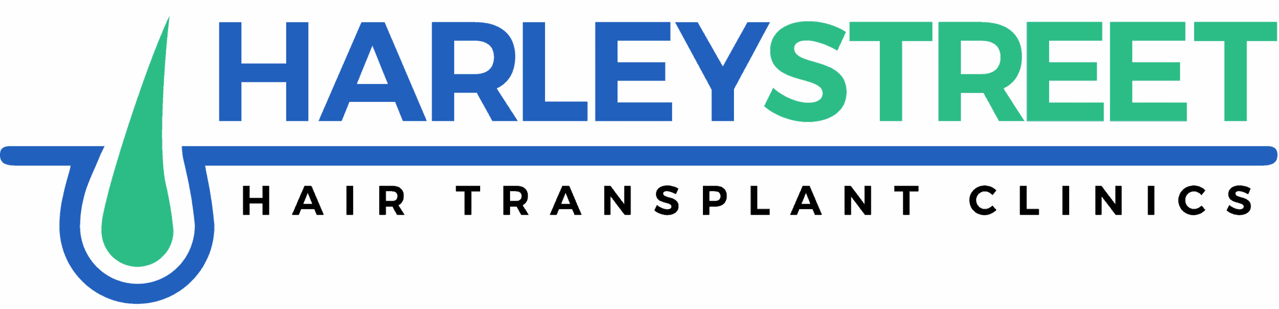 harleys treet hair transplant clinics