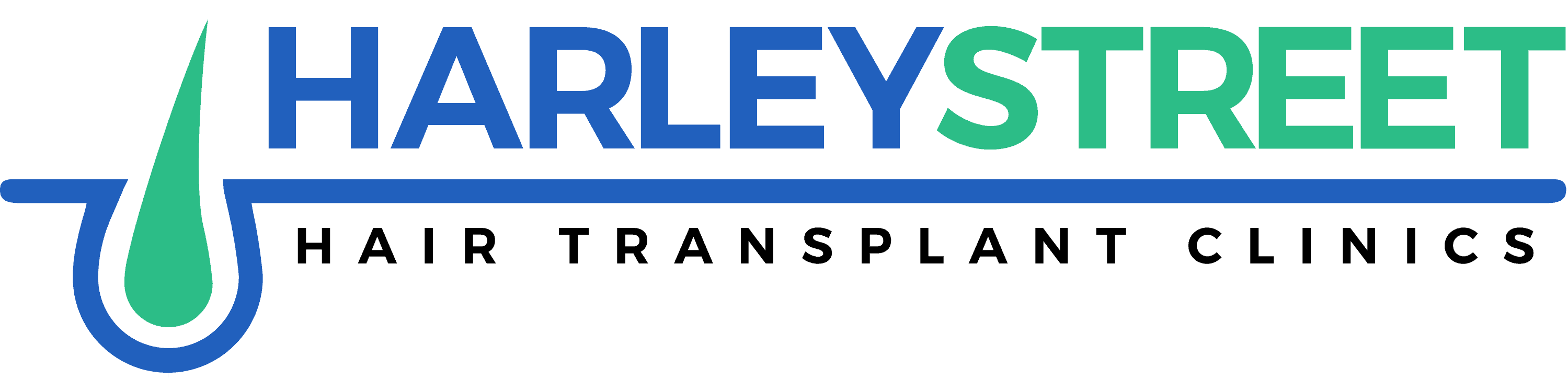 harleys treet hair transplant clinics