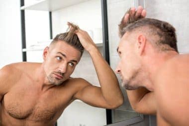 how long does a hair transplant typically last for