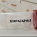 Does Mirtazapine Cause Hair Loss? mirtazapine hair loss