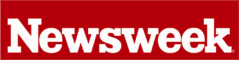 newsweek logo