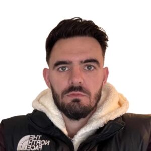 ryan g ht after 12 months