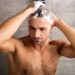 shampoo for hair loss