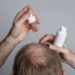stemoxydine for hair loss